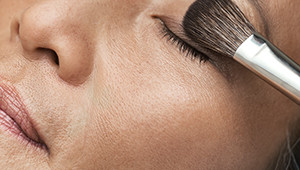 Dr. Hauschka Gesichtsbehandlungen Dr. Hauschka Gesichtsbehandlungen