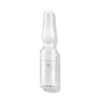Dr. Hauschka Nachtkur 50 x 1 ml, revitalisierende Ampullenkur Dr. Hauschka Nachtkur 50 x 1 ml