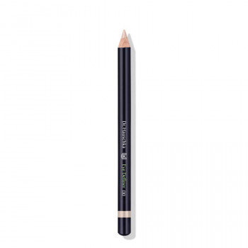 Dr. Hauschka Eye Definer nude: lässt die Augen größer wirken Dr. Hauschka Eye Definer nude