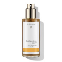 Dr. Hauschka Gesichtstonikum klärend, regulierendes Gesichtswasser Dr. Hauschka Gesichtstonikum klärend