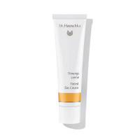 Dr. Hauschka Tönungscreme: getönte Tagescreme für's Gesicht Getönte Tagescreme Gesicht - Dr. Hauschka Tönungscreme - Naturkosmetik